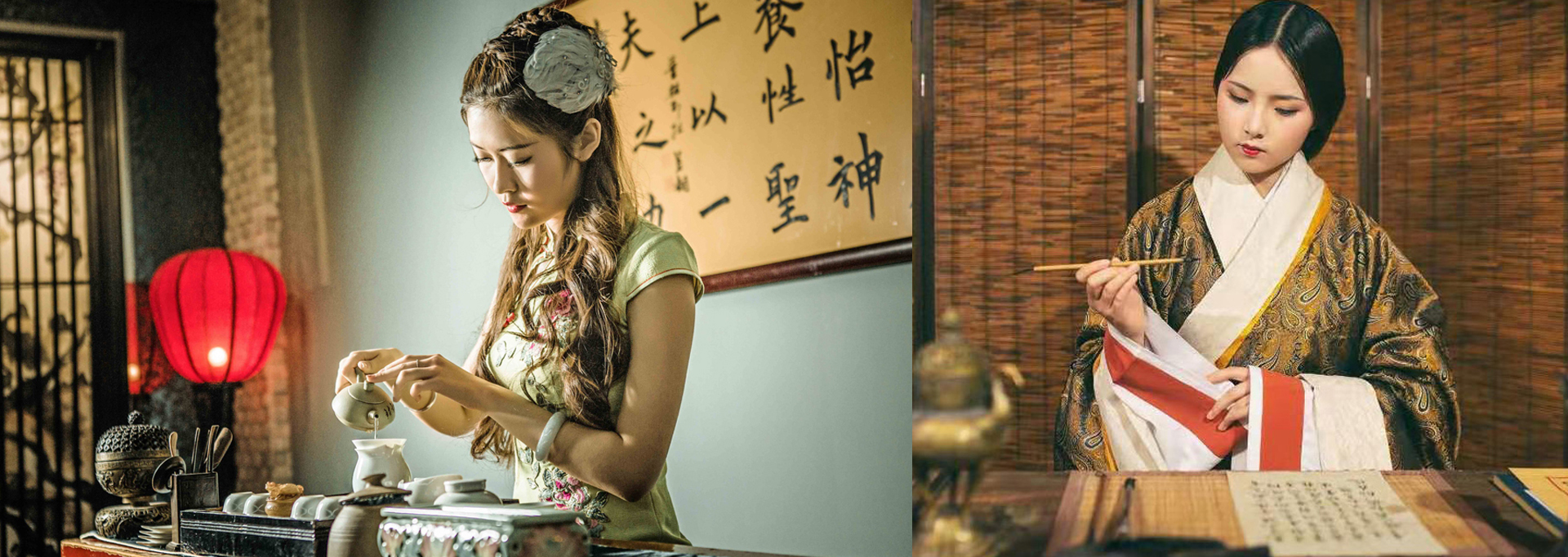 南京建邺桑拿沐足休闲_南京建邺水疗spa_艺婉佳会所