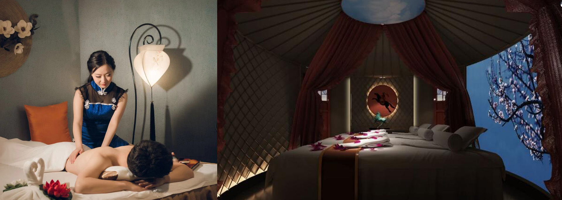 南京建邺高端桑拿会所