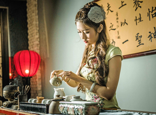 南京建邺值得一试的男士私人养生会馆推荐，这里很贴心，良心推荐这里