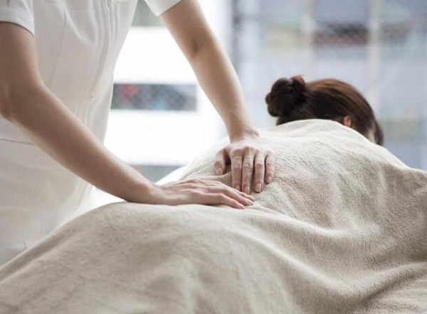 南京建邺优质休闲会所，数十种特色都市项目供您体验