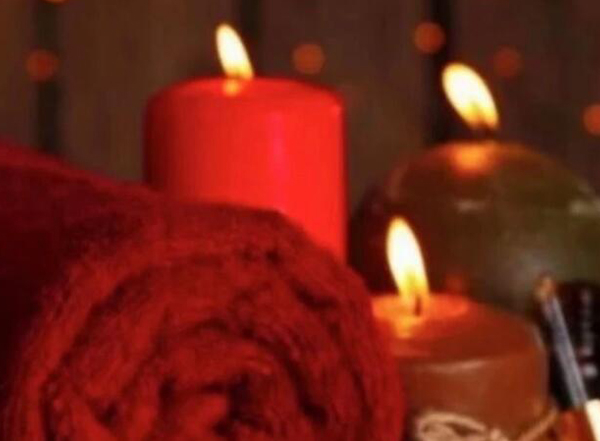 南京建邺高端私人商务会所只要你敢来就让你好看!