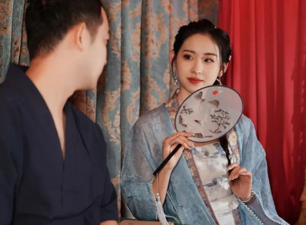 南京建邺有哪些高档的会所—2026年更新这里收获一份美丽邂逅！