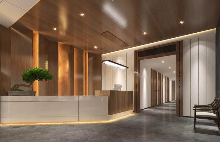 男士养生新主张：专属桑拿 SPA 养生方案