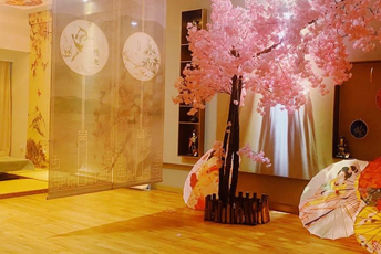 养生spa服务类型与选择指南